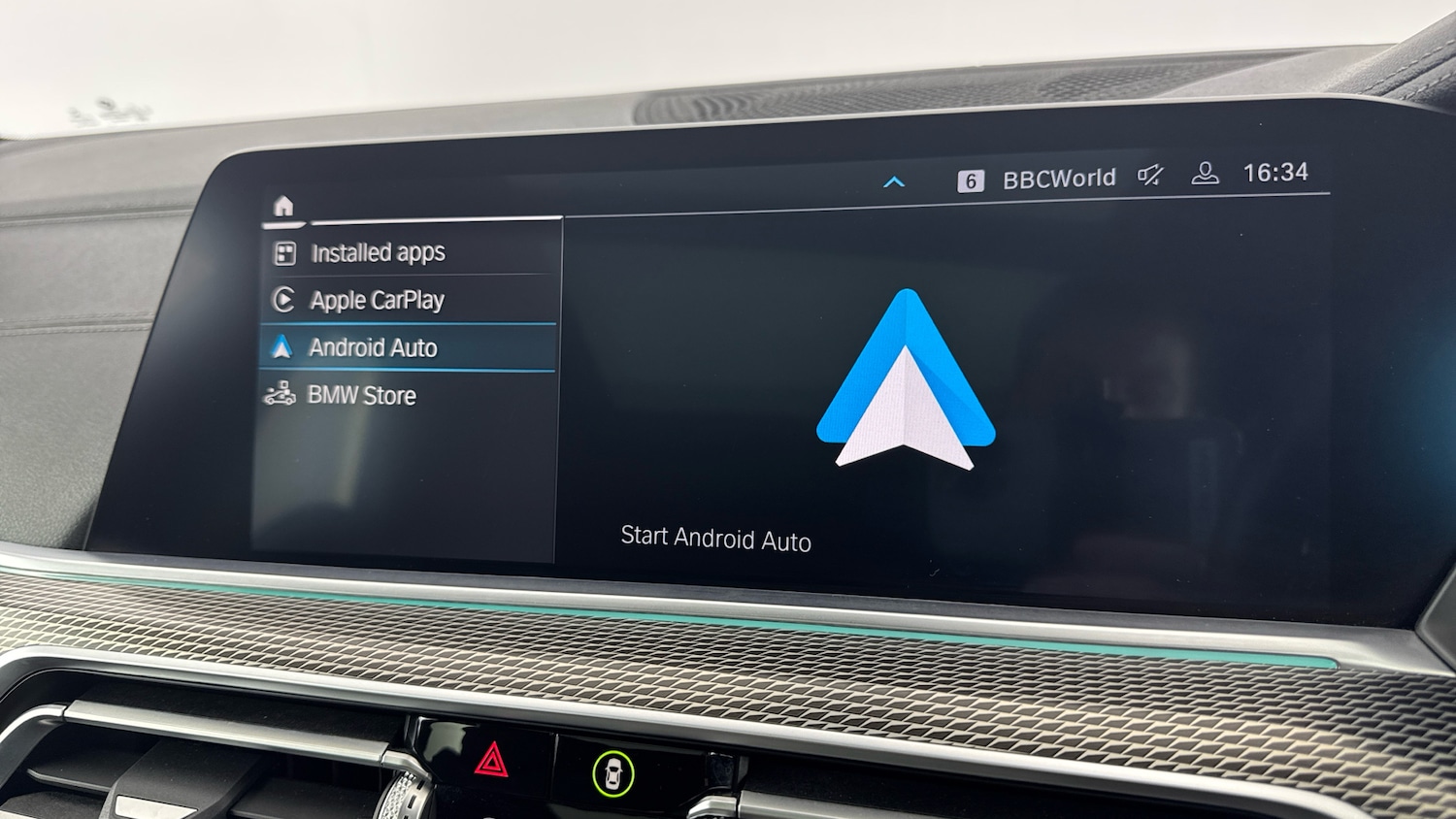 Used BMW X5 2021 for sale - 76830527: Photo 49