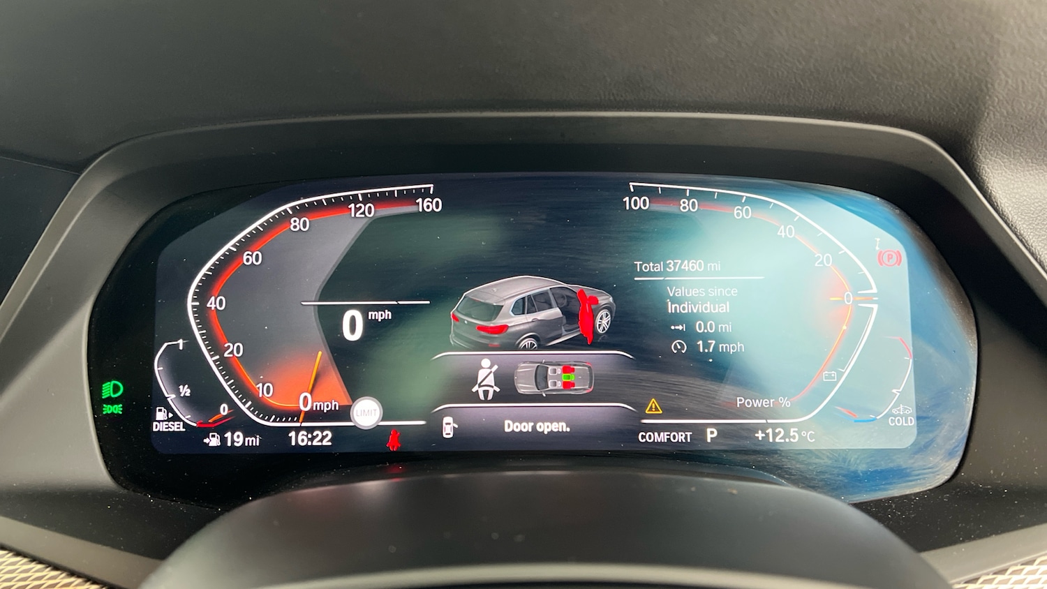 Used BMW X5 2021 for sale - 76830527: Photo 7