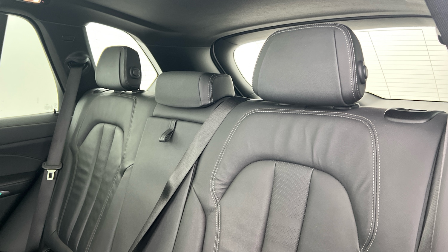 Used BMW X5 2021 for sale - 76830527: Photo 9