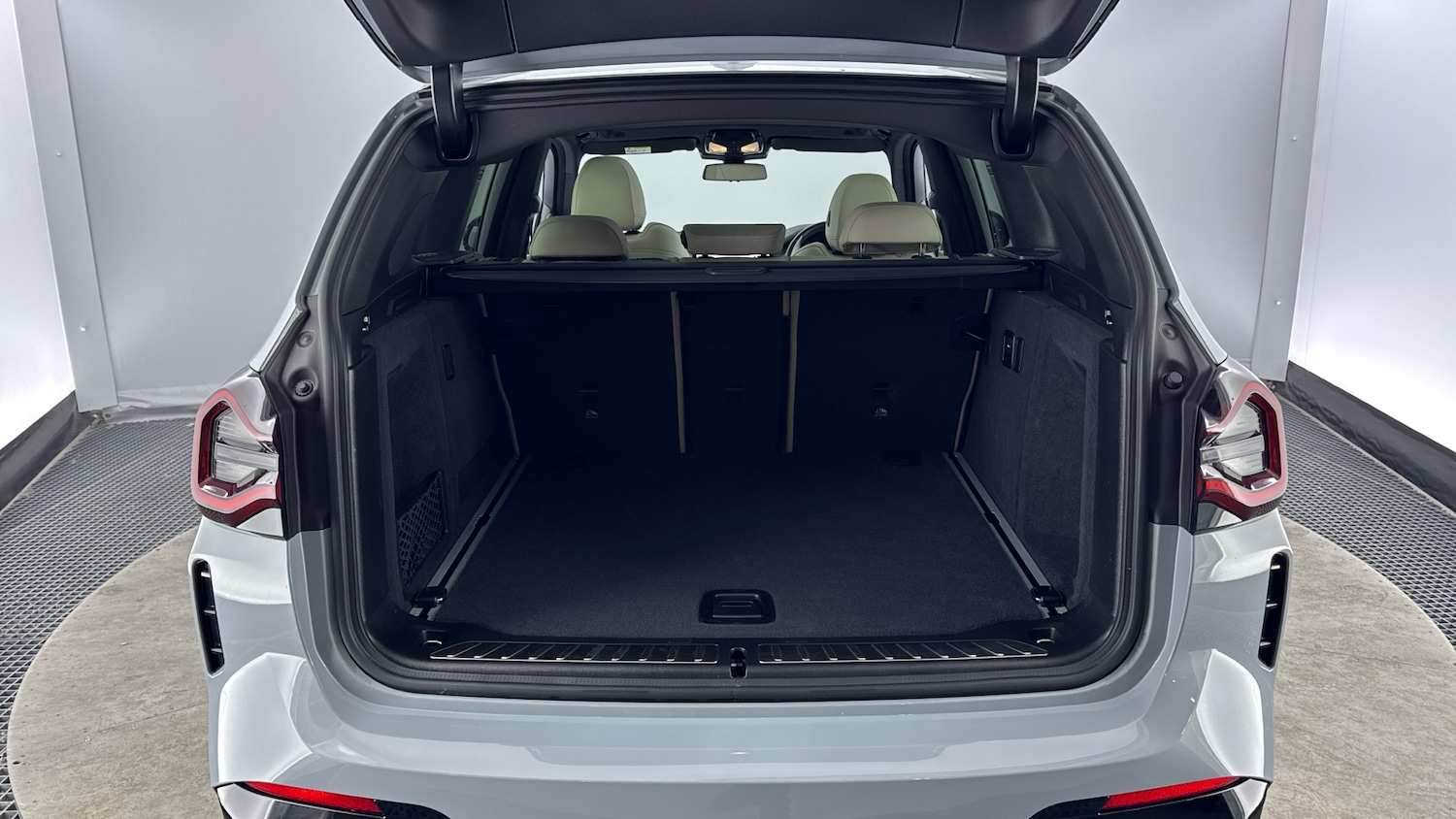 Used BMW X3 2023 for sale - 77617728: Photo 13