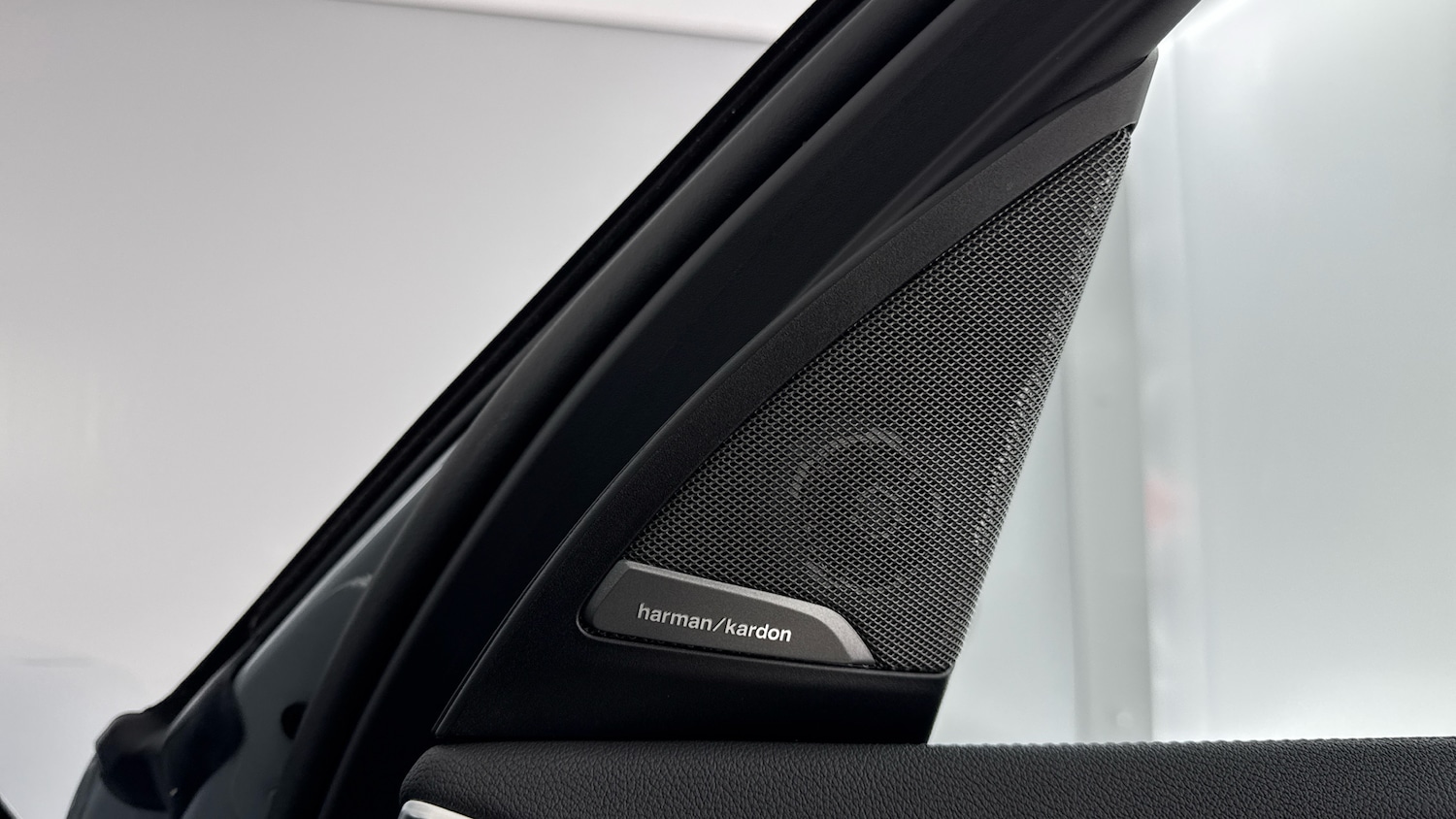 Used BMW X3 2023 for sale - 77617728: Photo 20