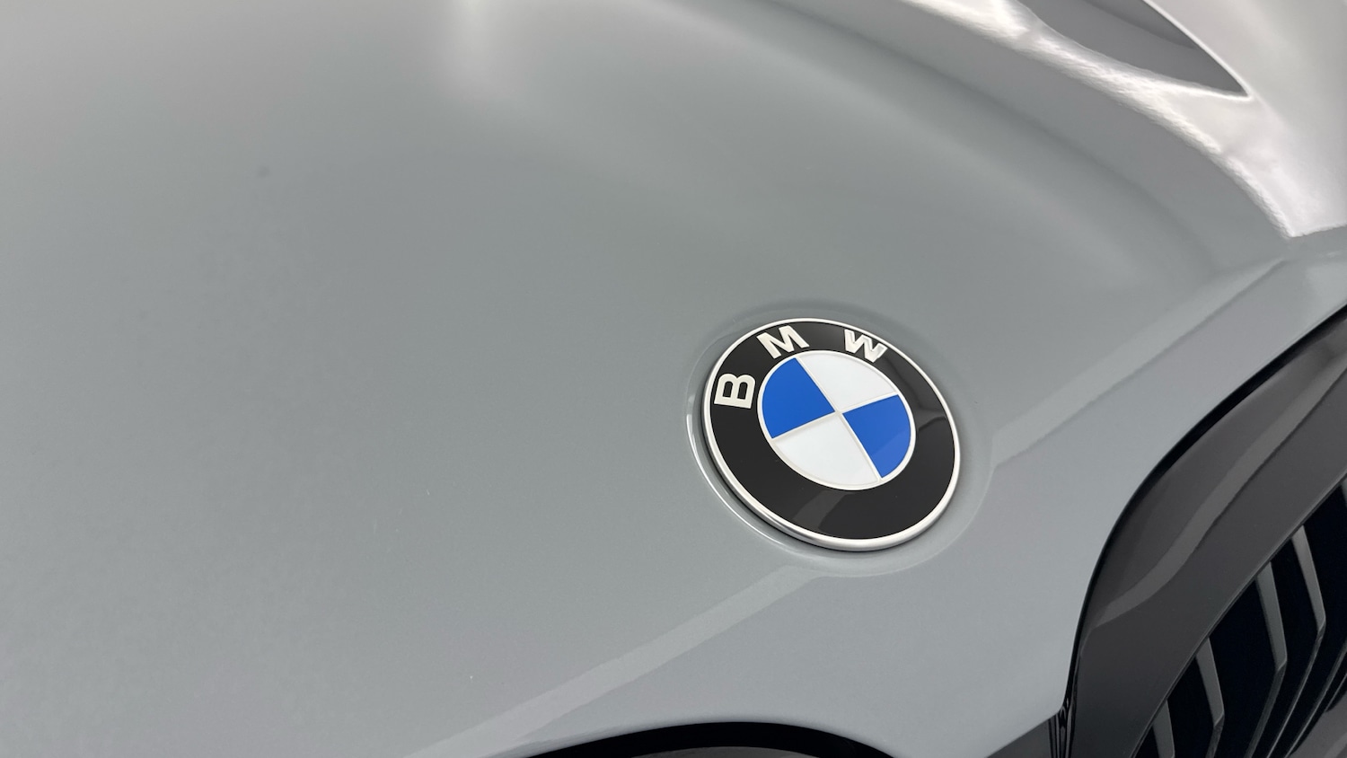 Used BMW X3 2023 for sale - 77617728: Photo 21