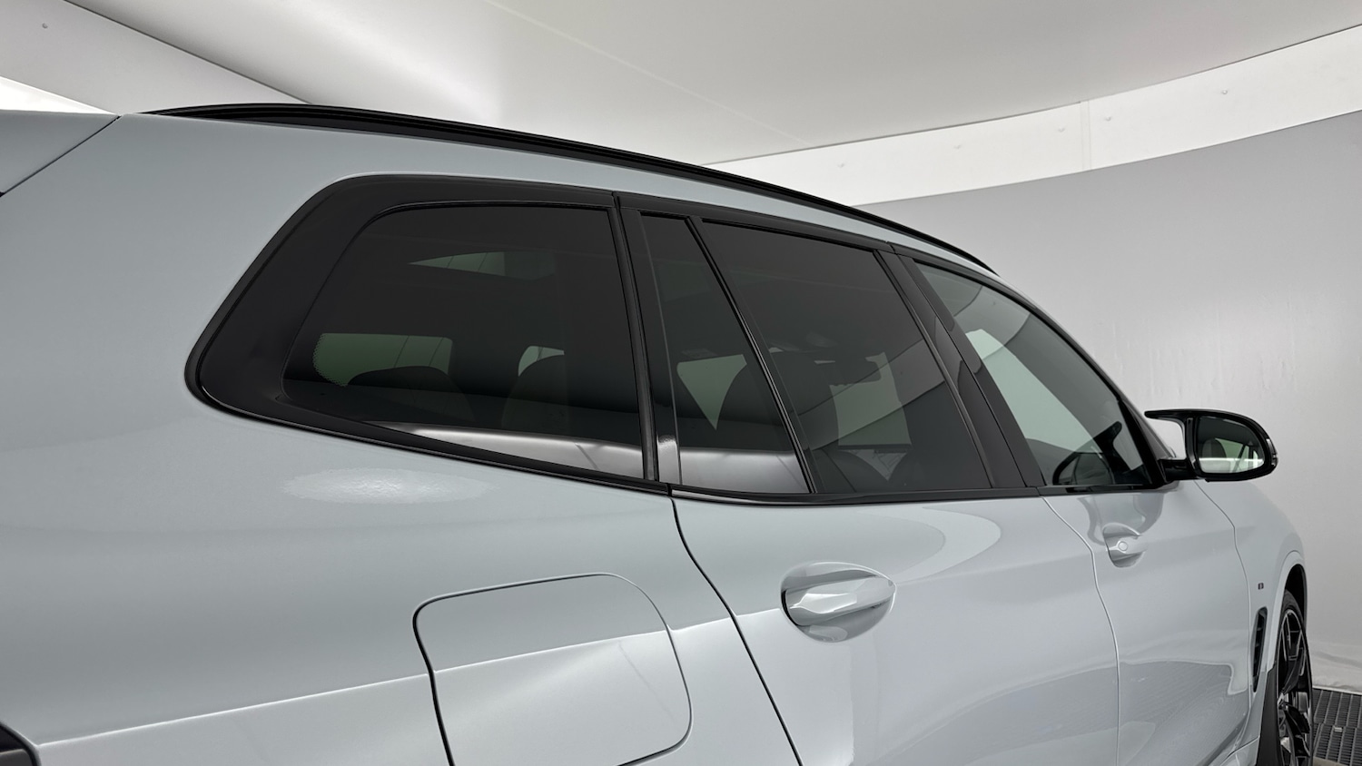 Used BMW X3 2023 for sale - 77617728: Photo 25