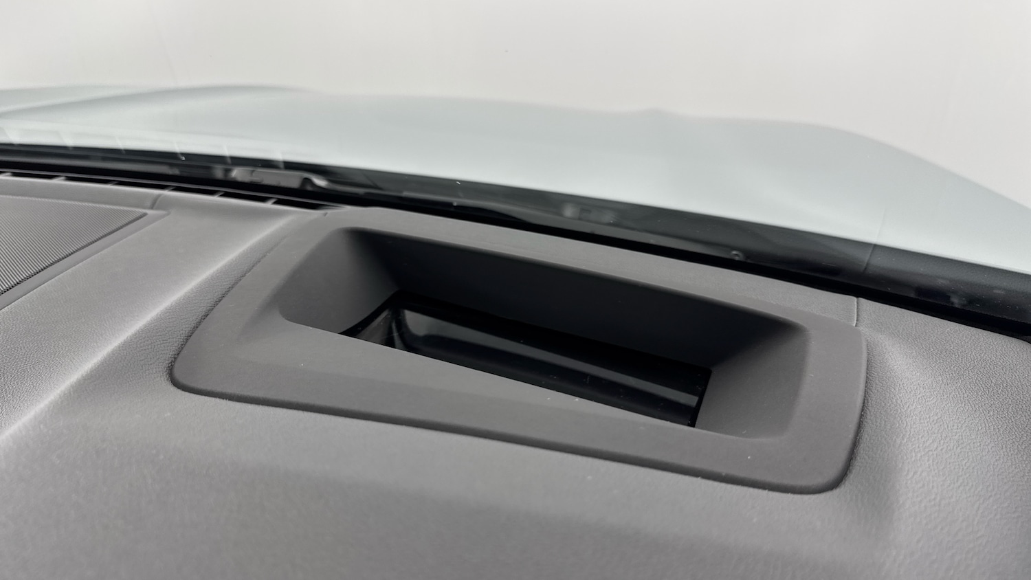 Used BMW X3 2023 for sale - 77617728: Photo 34