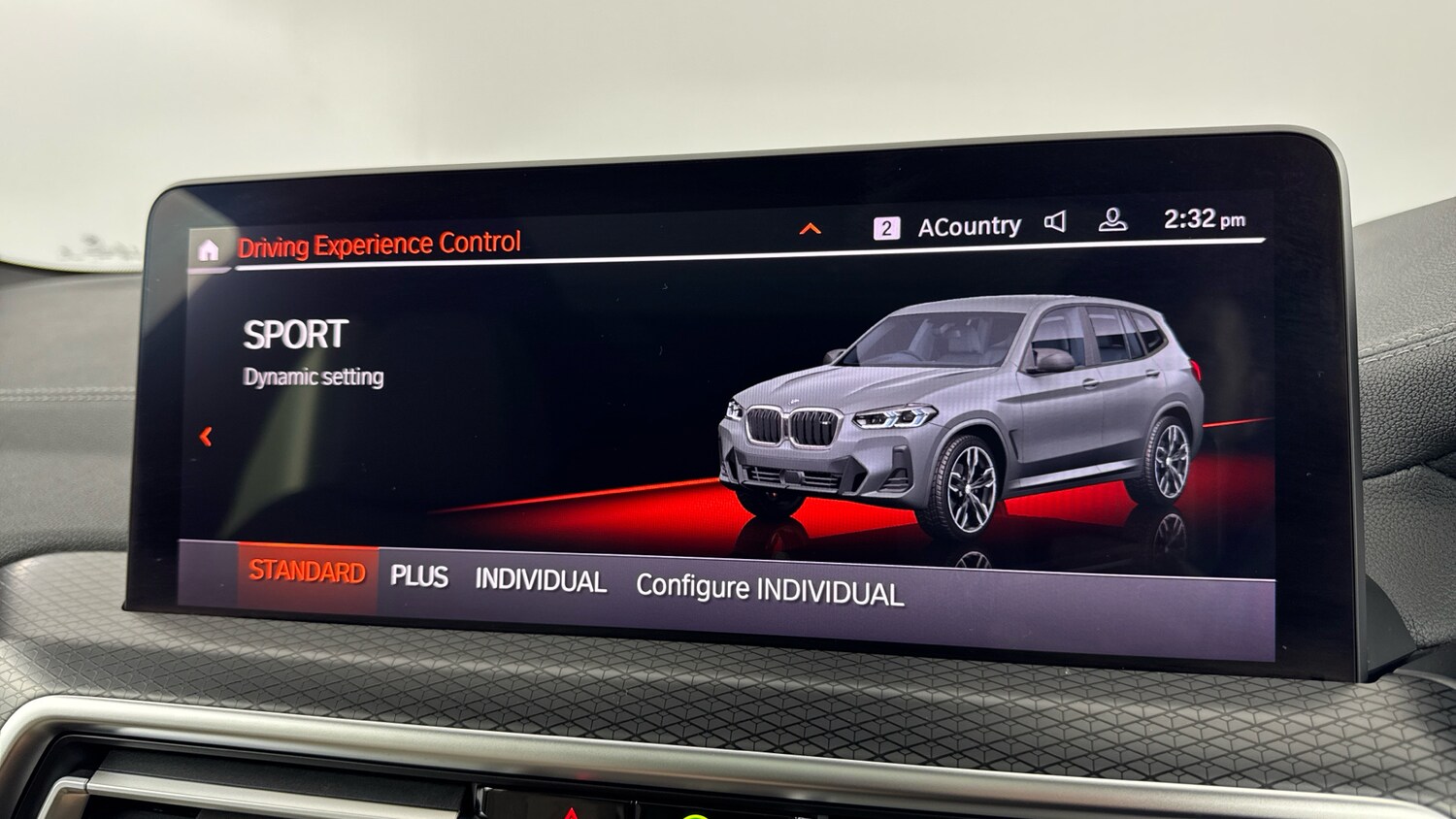 Used BMW X3 2023 for sale - 77617728: Photo 39