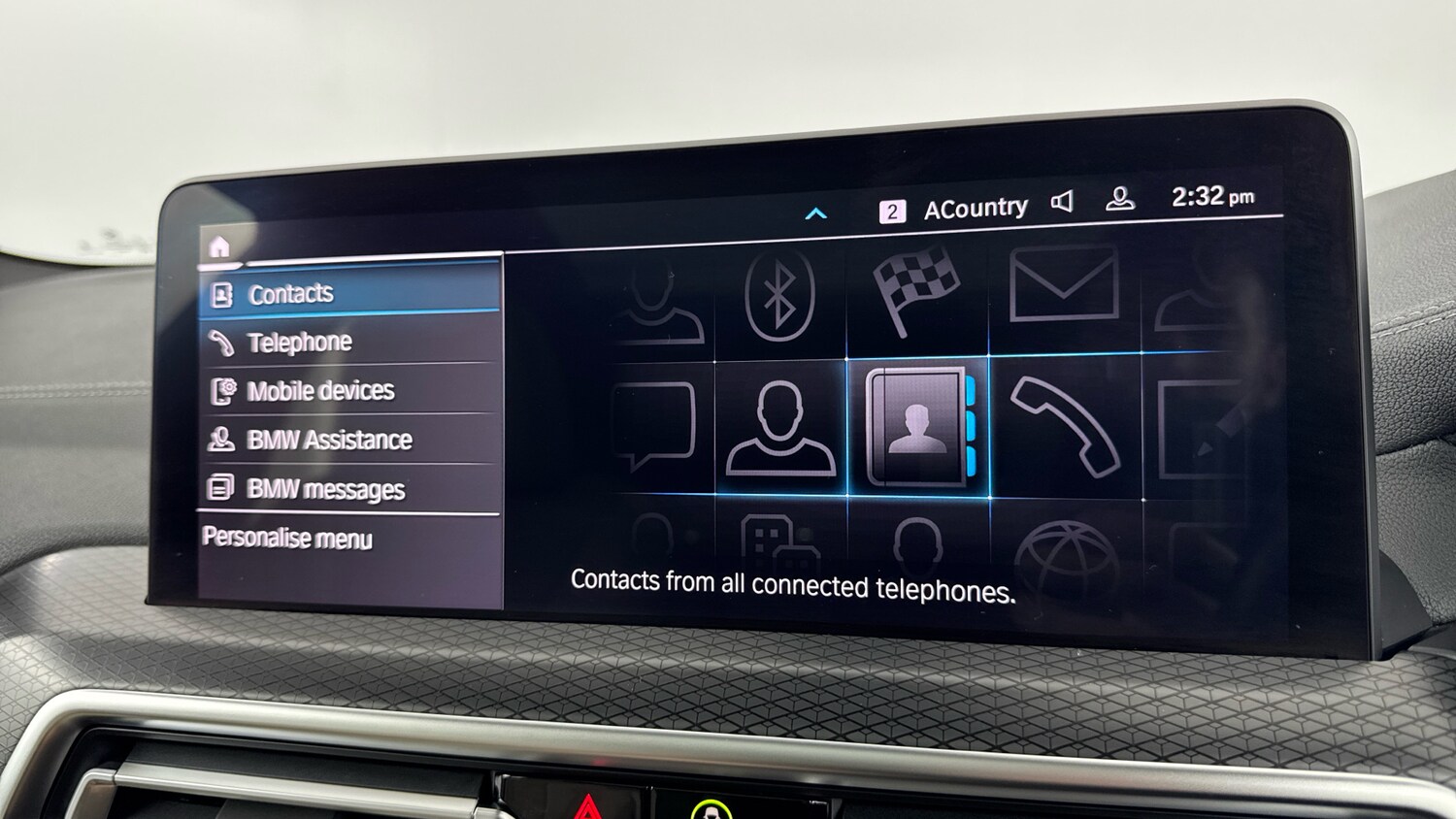 Used BMW X3 2023 for sale - 77617728: Photo 44