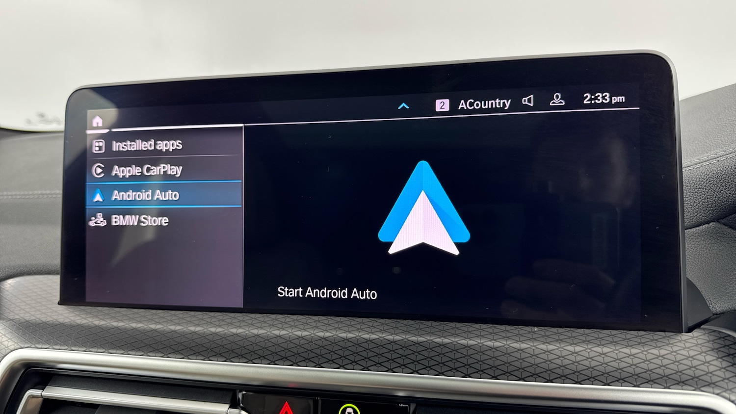 Used BMW X3 2023 for sale - 77617728: Photo 52