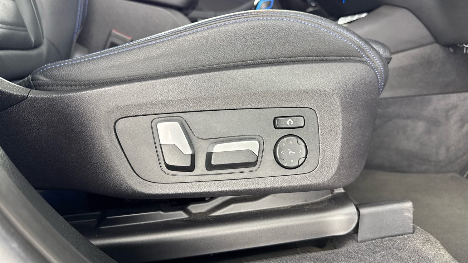 Used BMW iX3 2022 for sale - 76494360: Photo 19