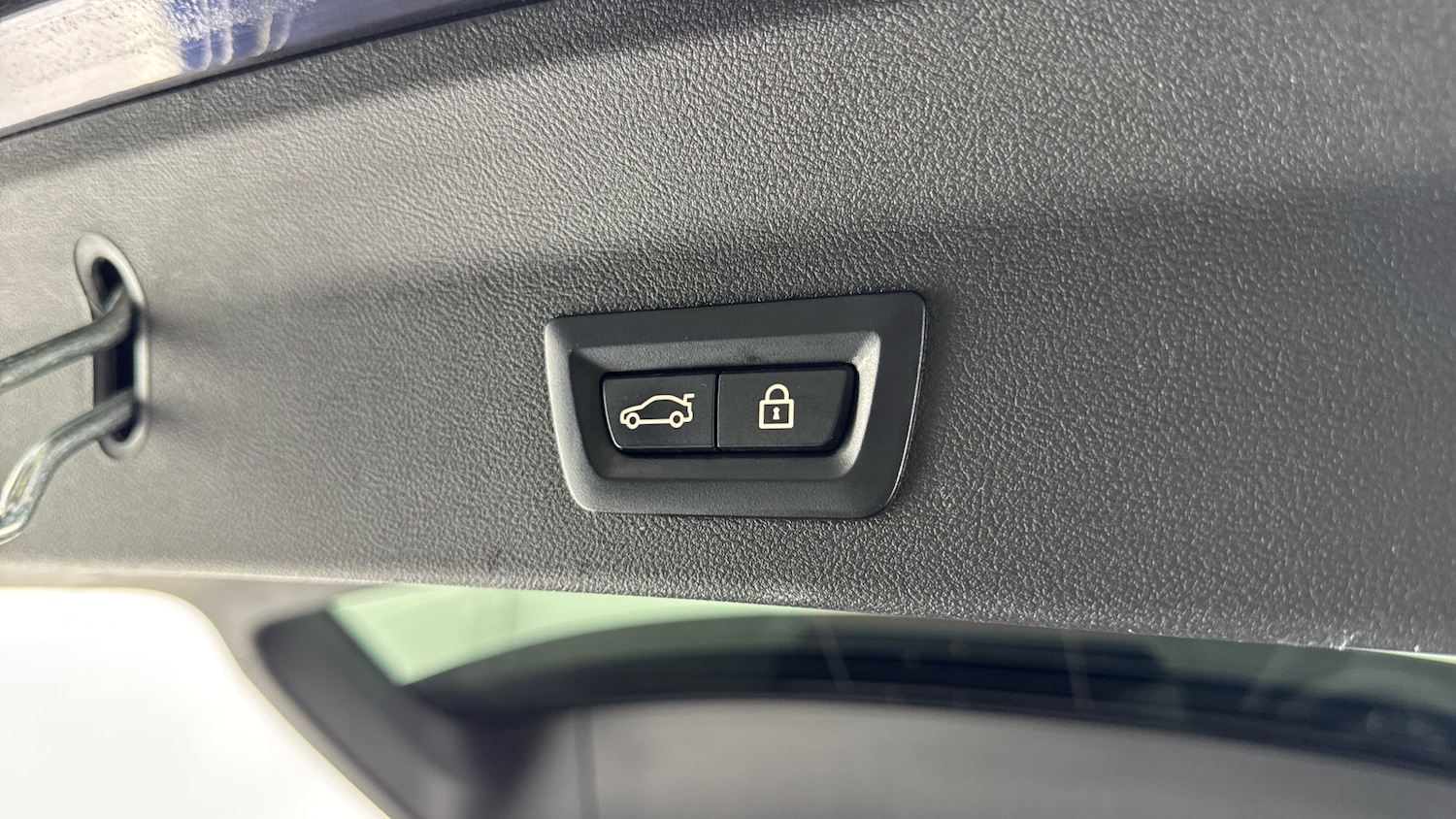 Used BMW iX3 2022 for sale - 76494360: Photo 26