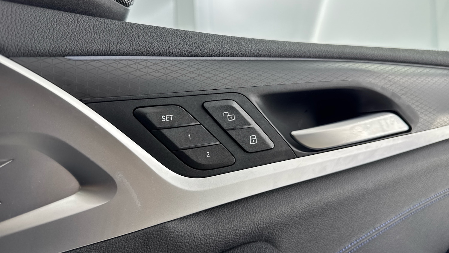 Used BMW iX3 2022 for sale - 76494360: Photo 29