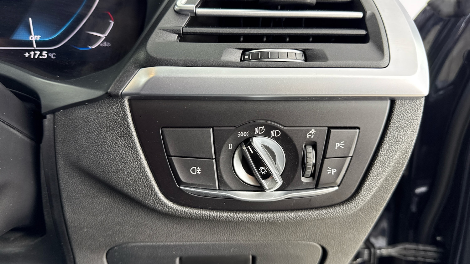 Used BMW iX3 2022 for sale - 76494360: Photo 30