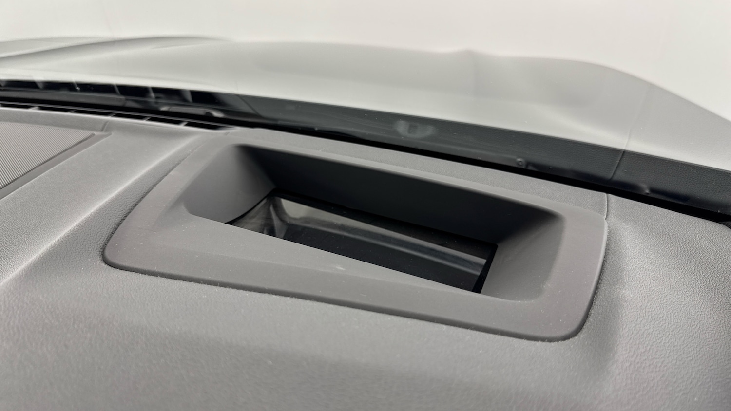 Used BMW iX3 2022 for sale - 76494360: Photo 34