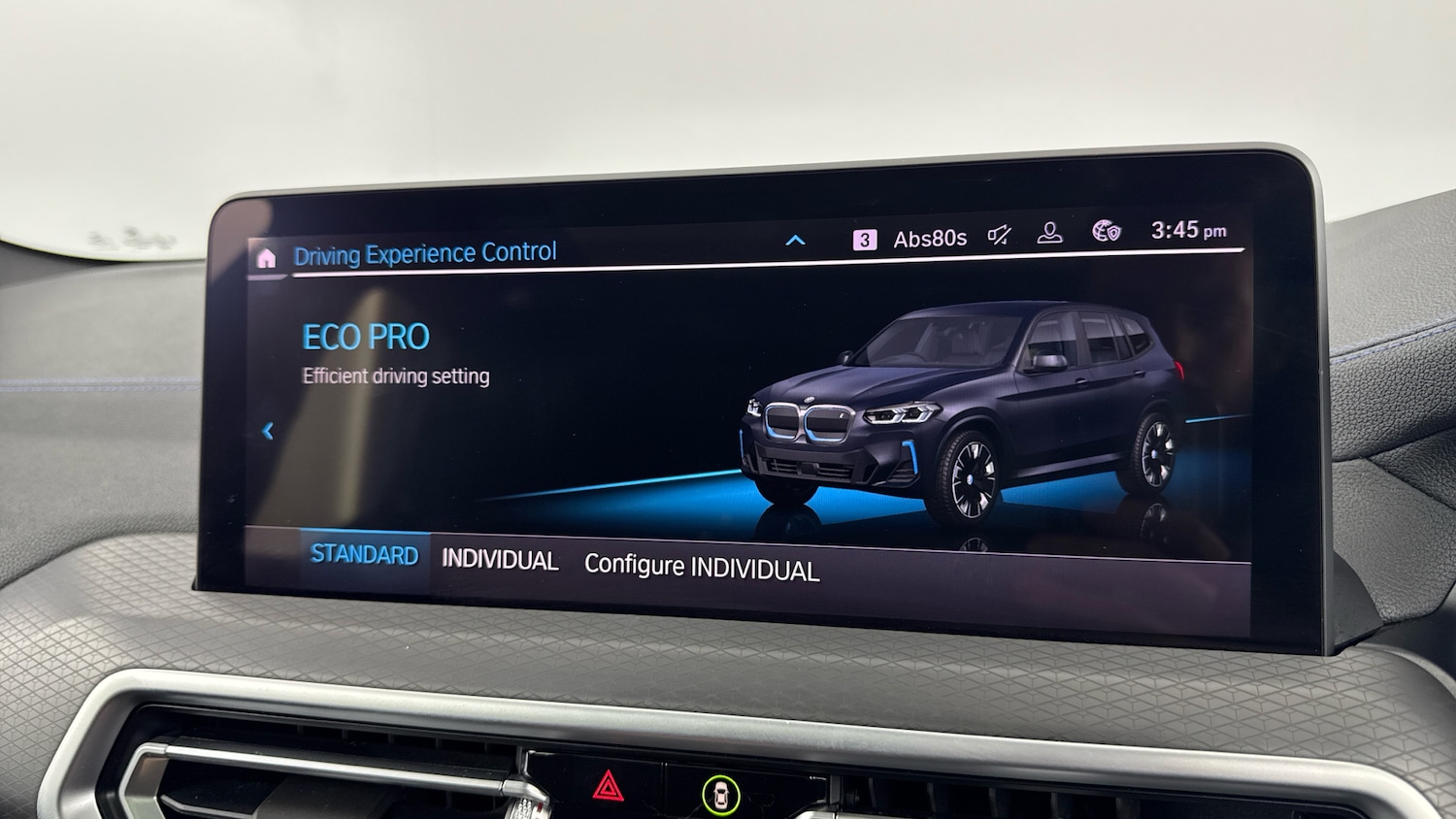 Used BMW iX3 2022 for sale - 76494360: Photo 39