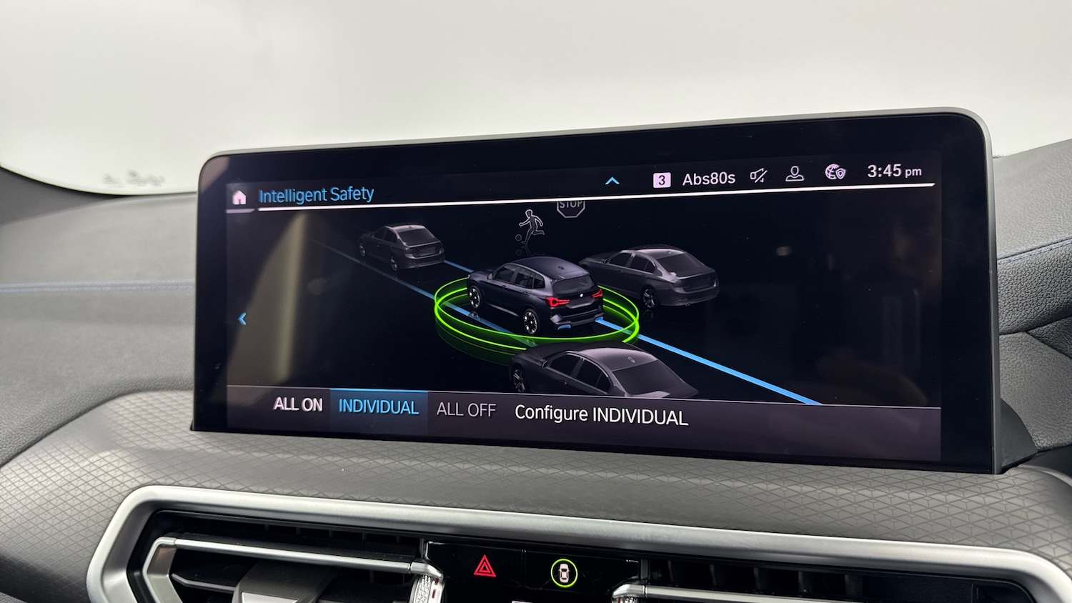 Used BMW iX3 2022 for sale - 76494360: Photo 40