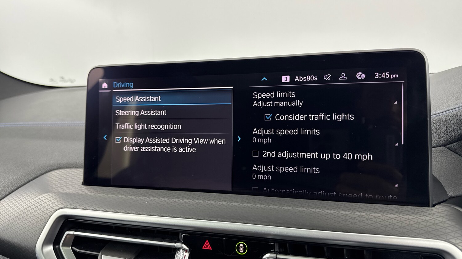 Used BMW iX3 2022 for sale - 76494360: Photo 45