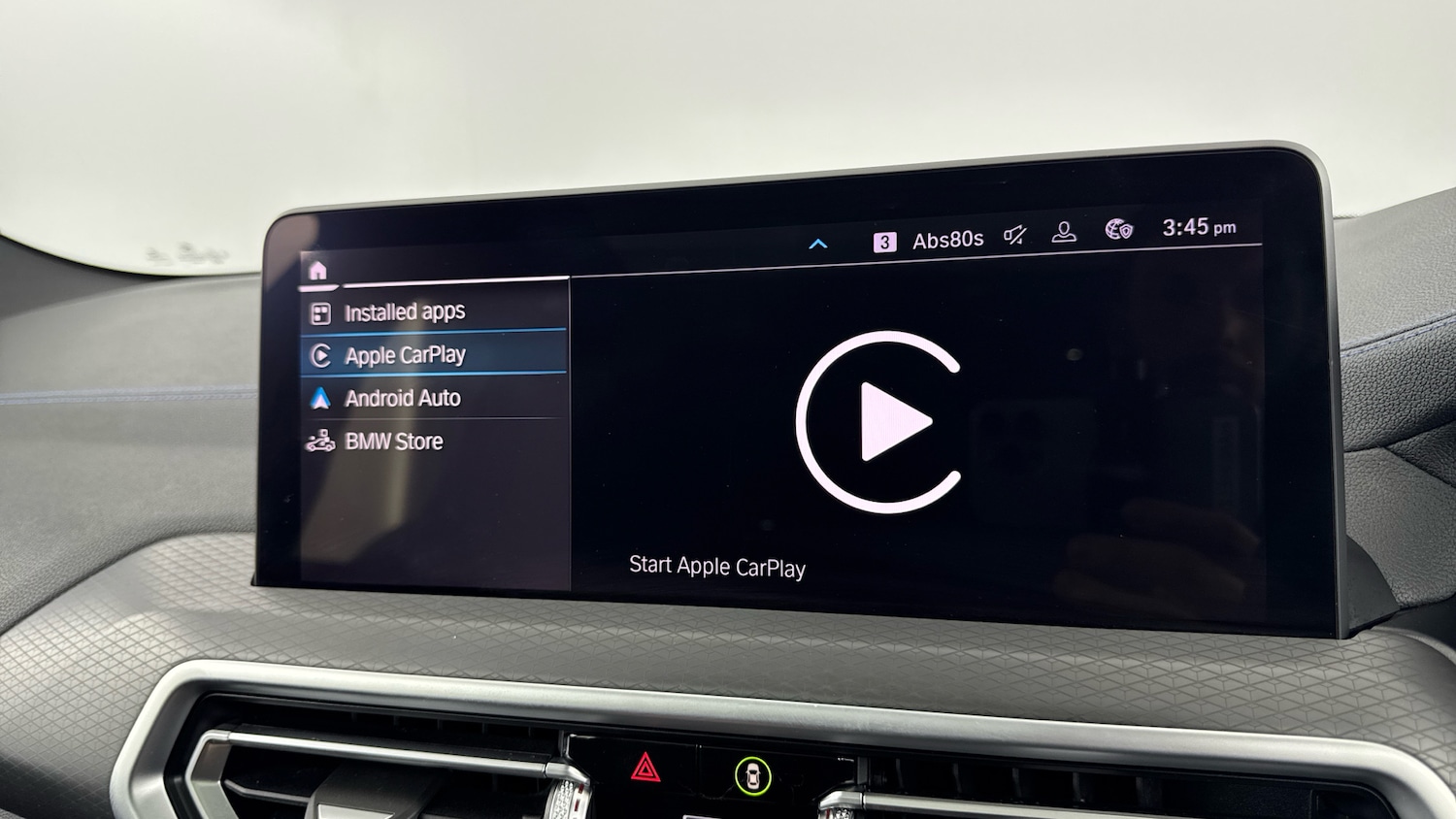 Used BMW iX3 2022 for sale - 76494360: Photo 49