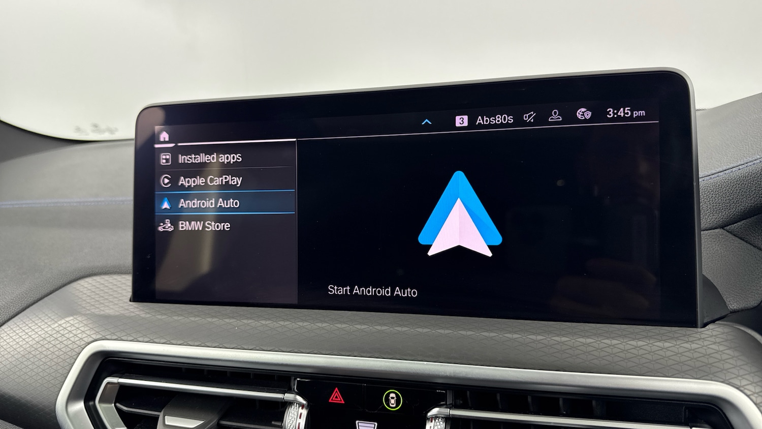 Used BMW iX3 2022 for sale - 76494360: Photo 50