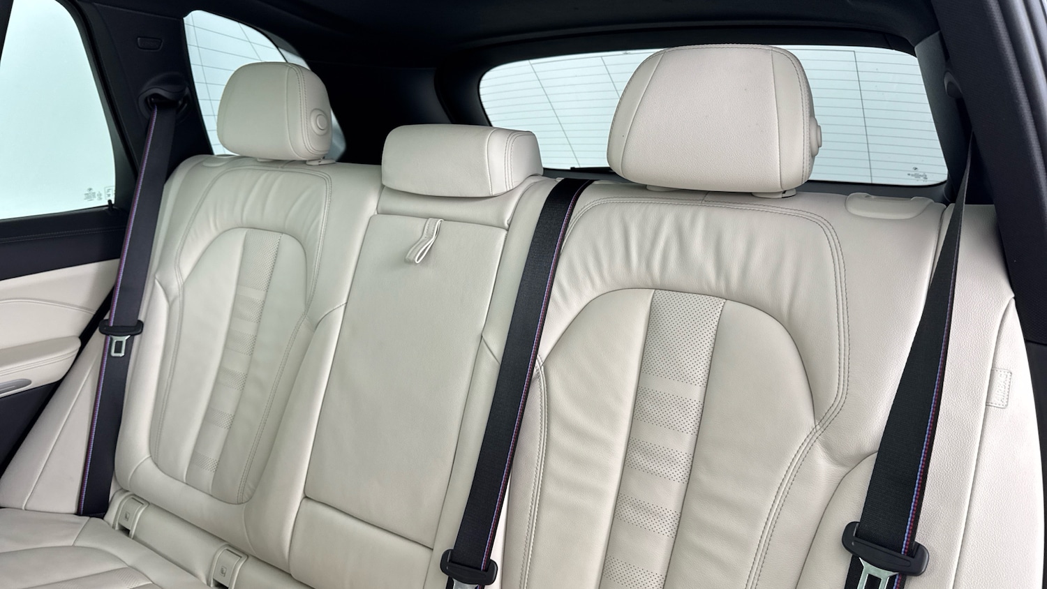 Used BMW X5 2022 for sale - 77578676: Photo 12