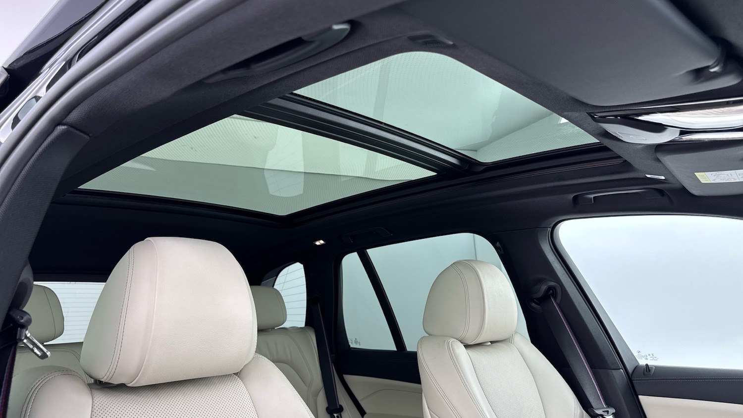 Used BMW X5 2022 for sale - 77578676: Photo 17