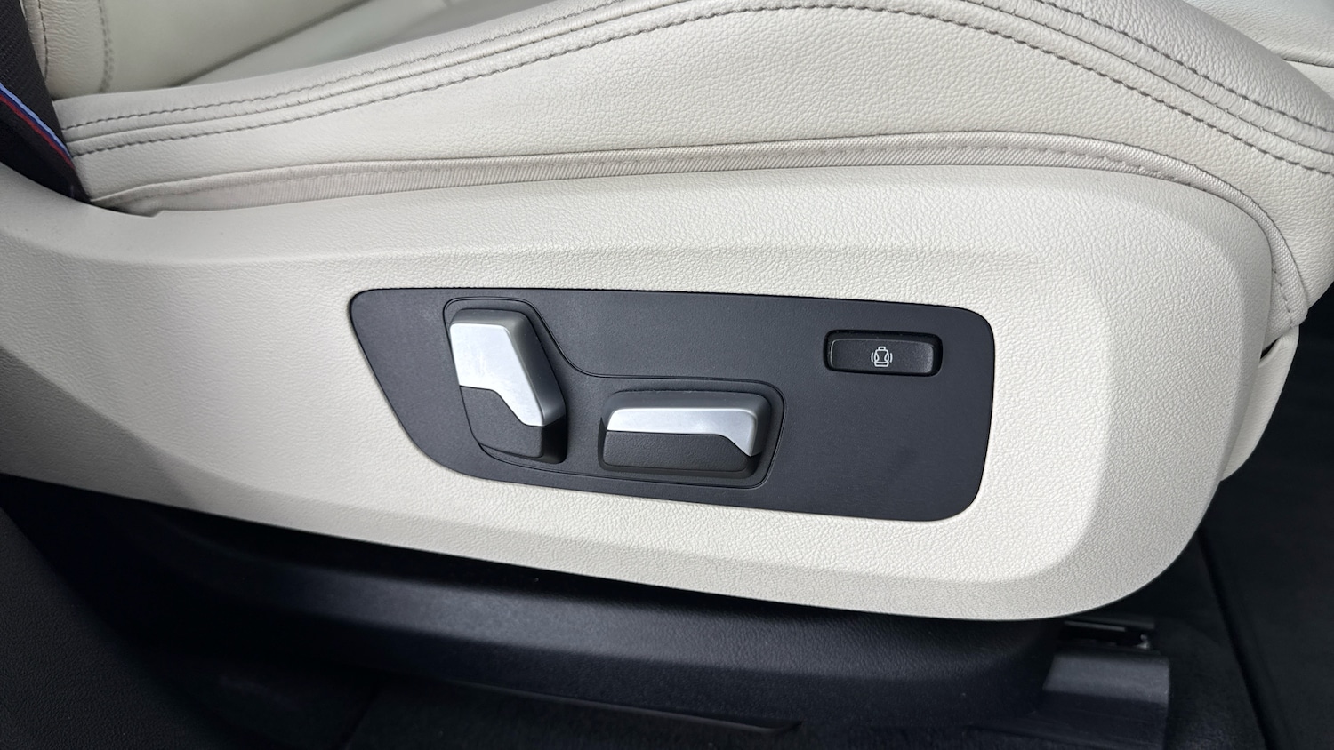 Used BMW X5 2022 for sale - 77578676: Photo 19