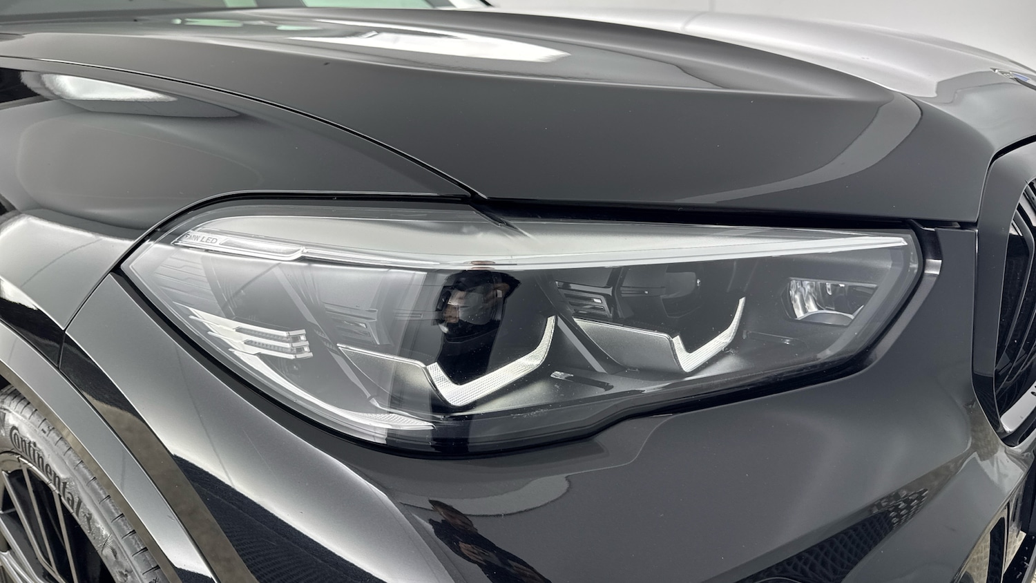 Used BMW X5 2022 for sale - 77578676: Photo 22