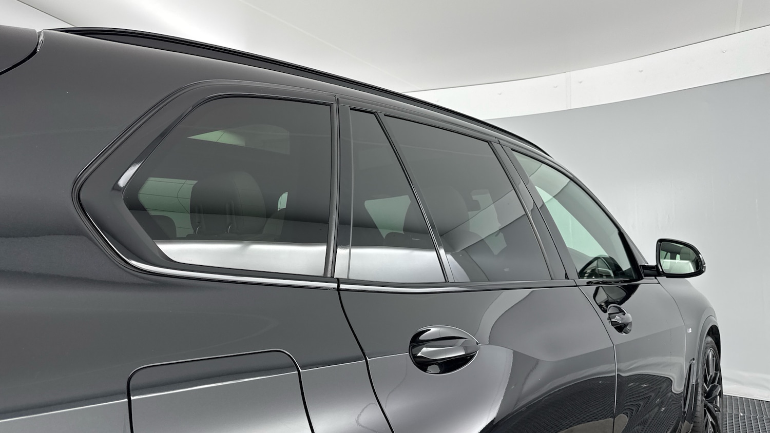 Used BMW X5 2022 for sale - 77578676: Photo 24