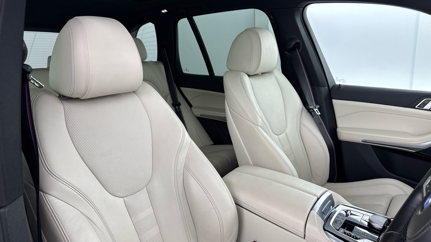 Used BMW X5 2022 for sale - 77578676: Photo 26