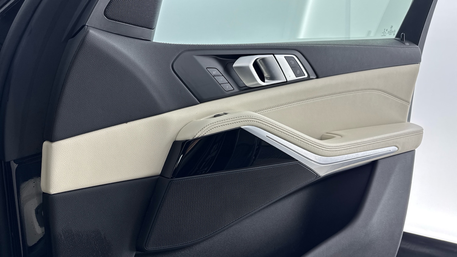 Used BMW X5 2022 for sale - 77578676: Photo 27