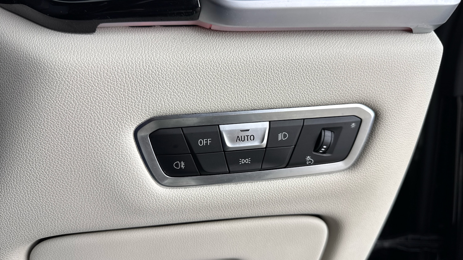 Used BMW X5 2022 for sale - 77578676: Photo 29