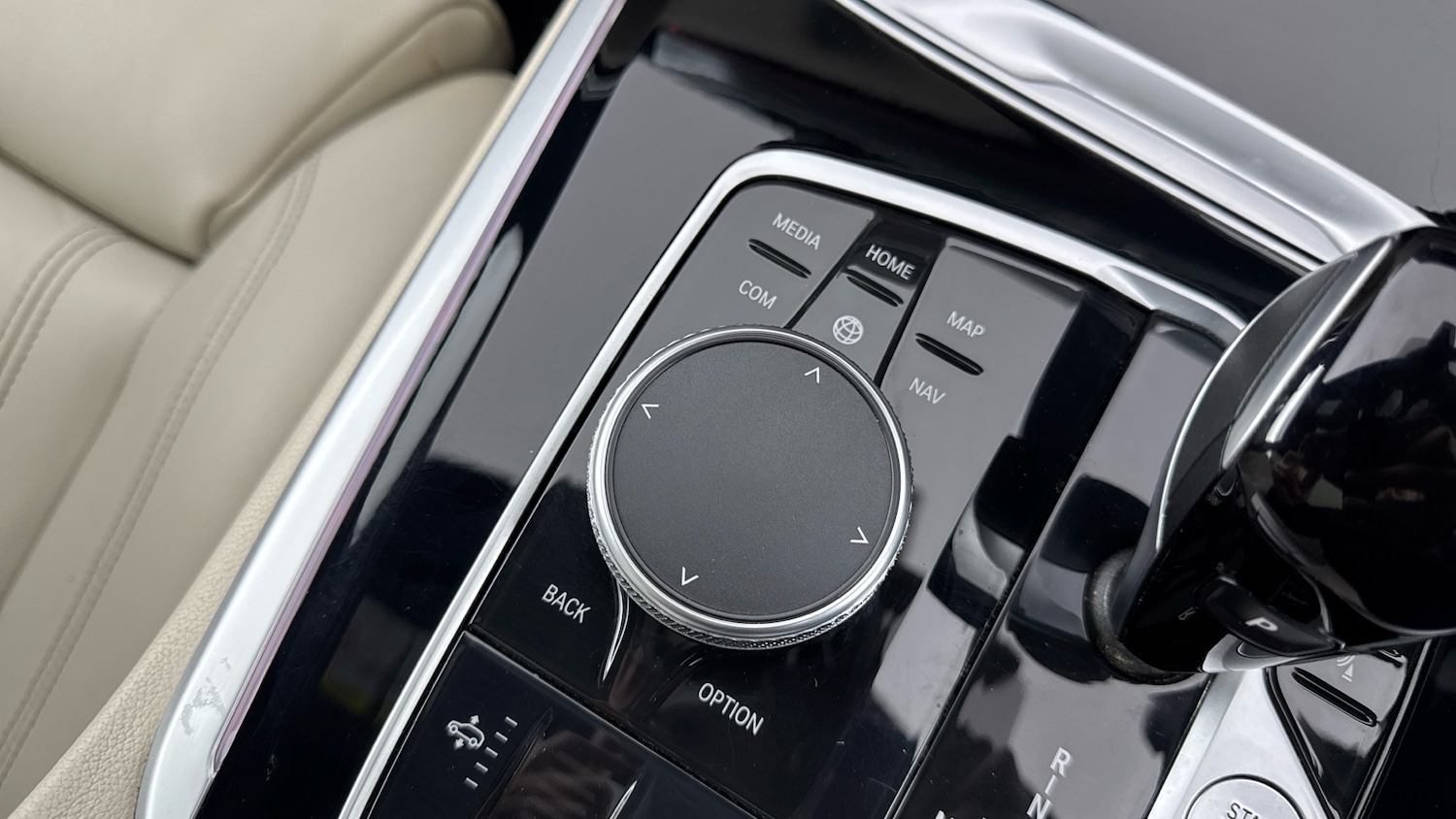 Used BMW X5 2022 for sale - 77578676: Photo 33