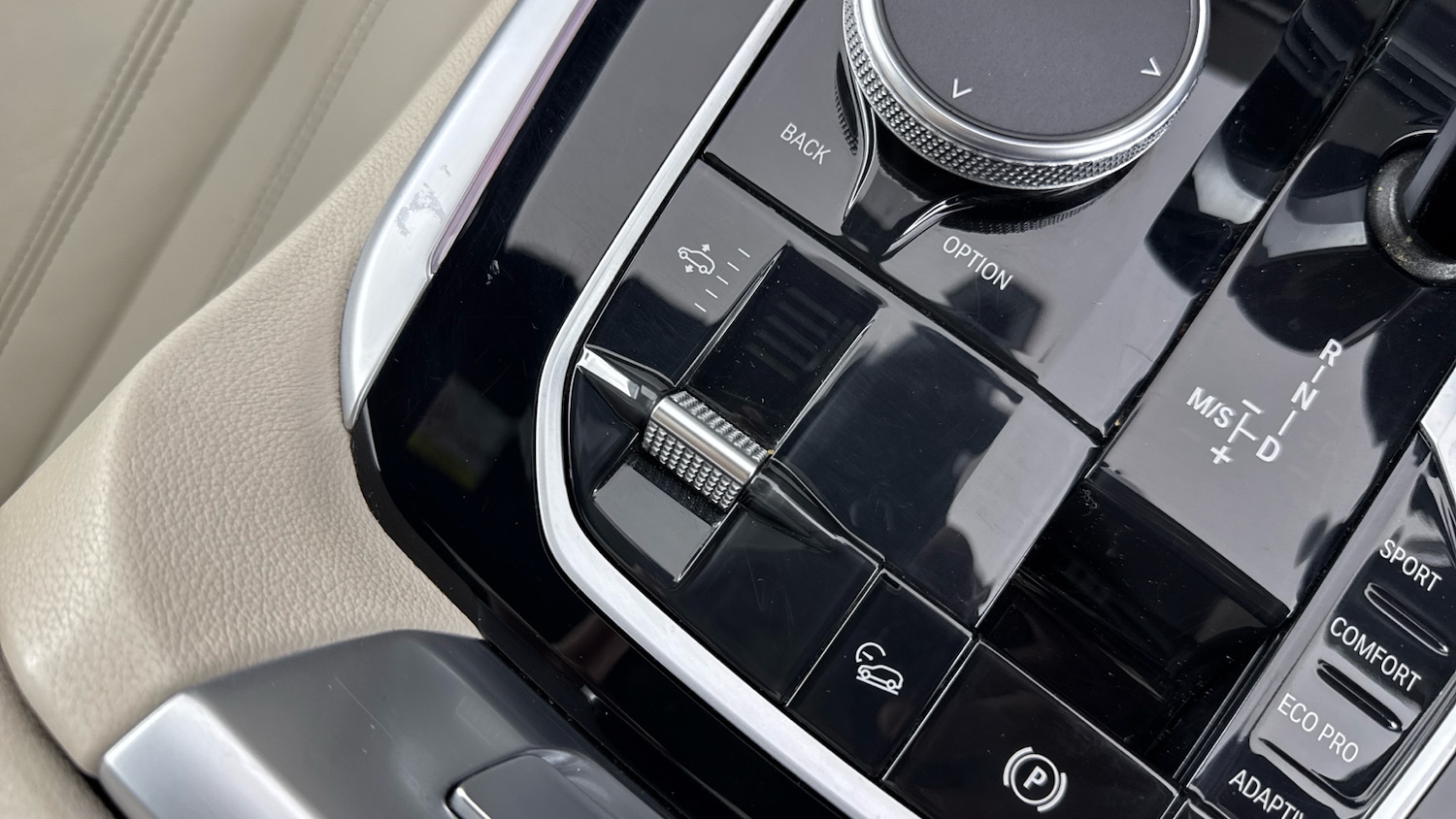 Used BMW X5 2022 for sale - 77578676: Photo 34