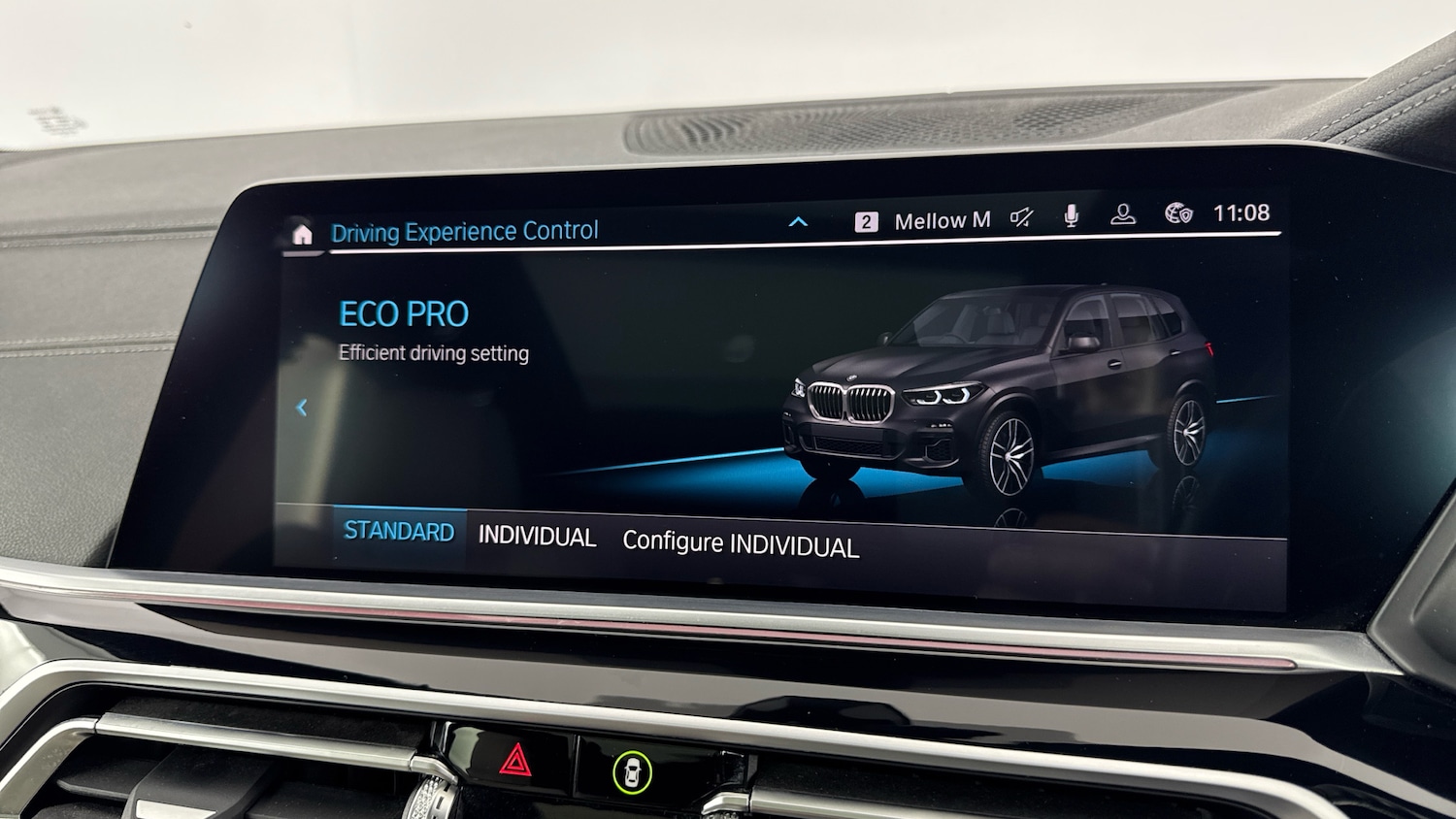 Used BMW X5 2022 for sale - 77578676: Photo 39