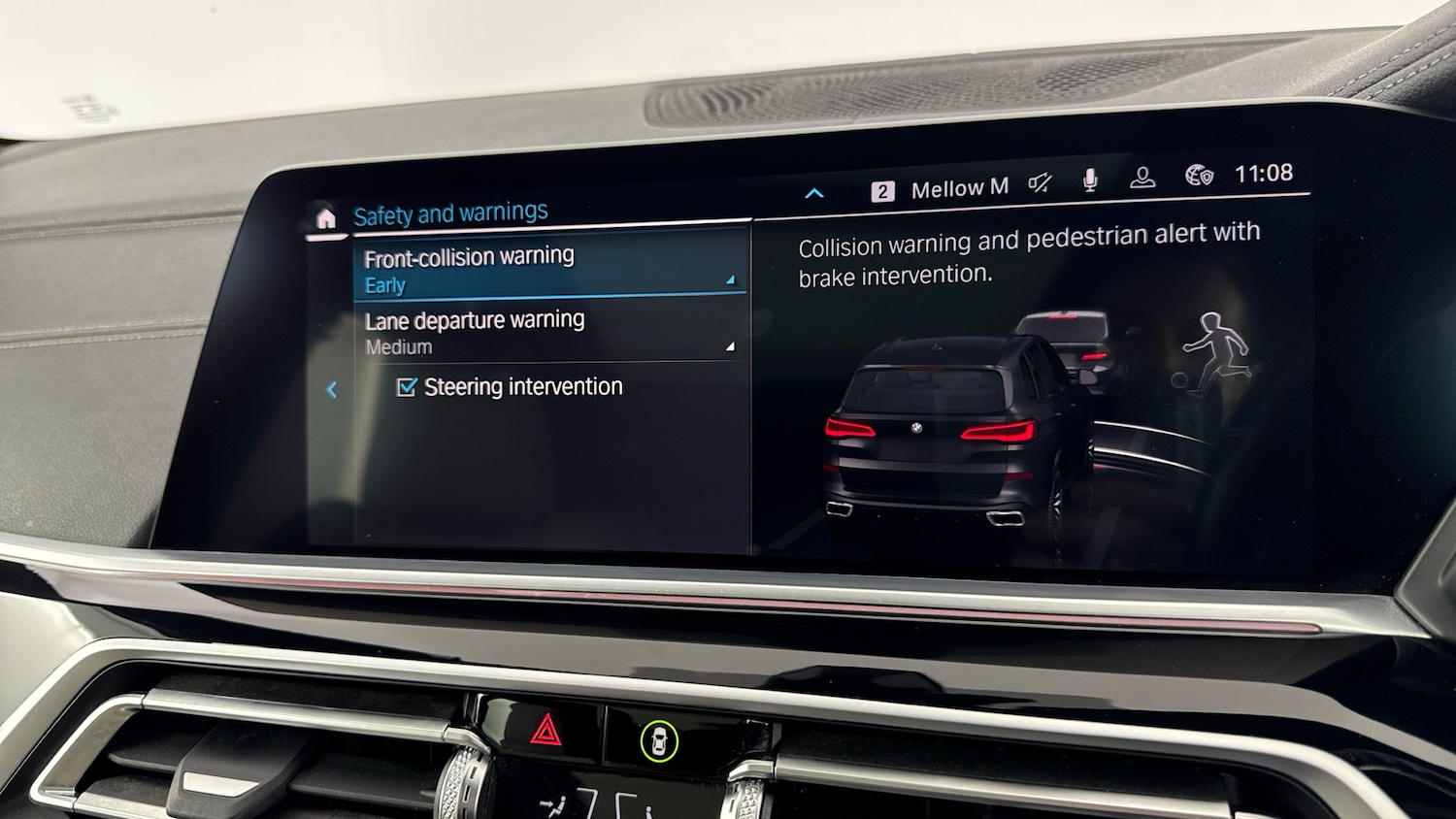 Used BMW X5 2022 for sale - 77578676: Photo 43