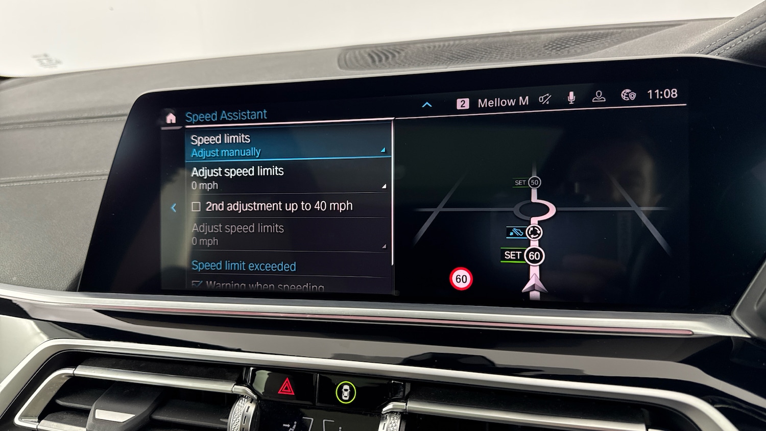 Used BMW X5 2022 for sale - 77578676: Photo 44