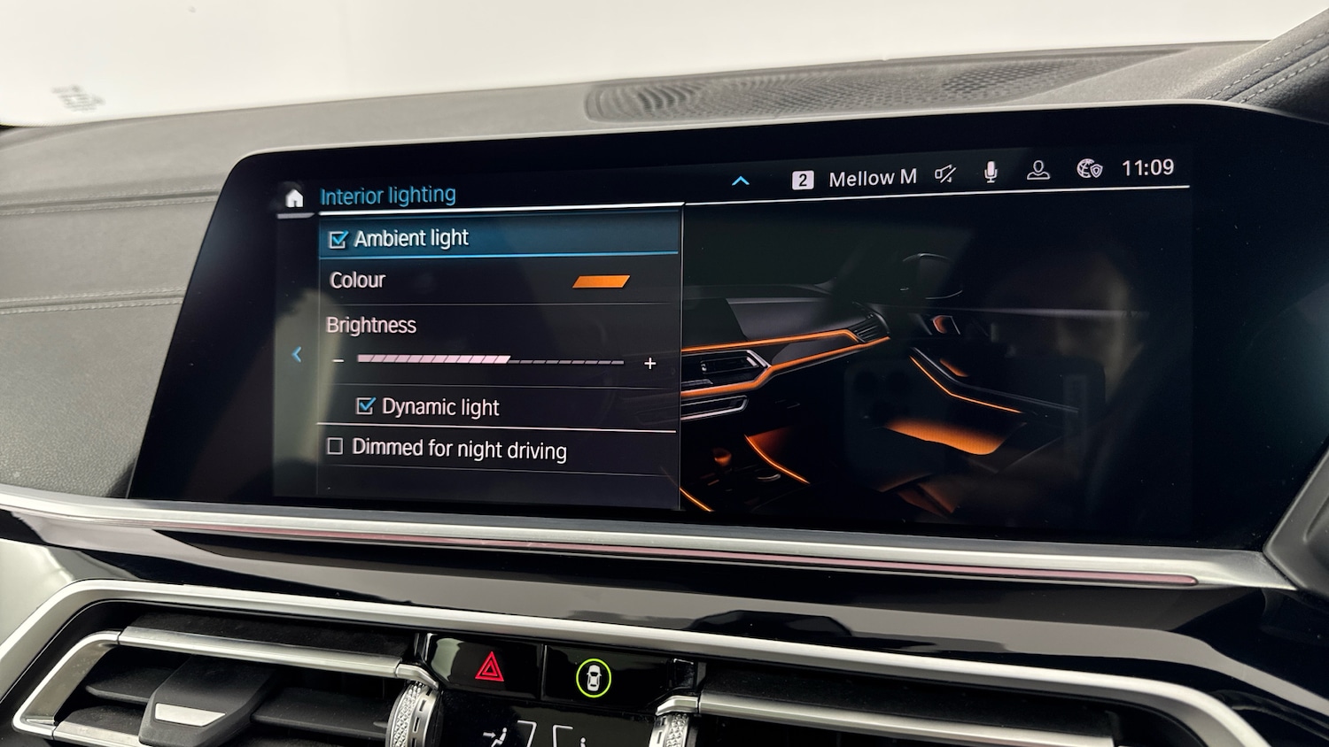 Used BMW X5 2022 for sale - 77578676: Photo 46