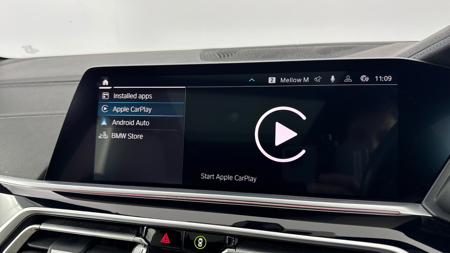 Used BMW X5 2022 for sale - 77578676: Photo 48