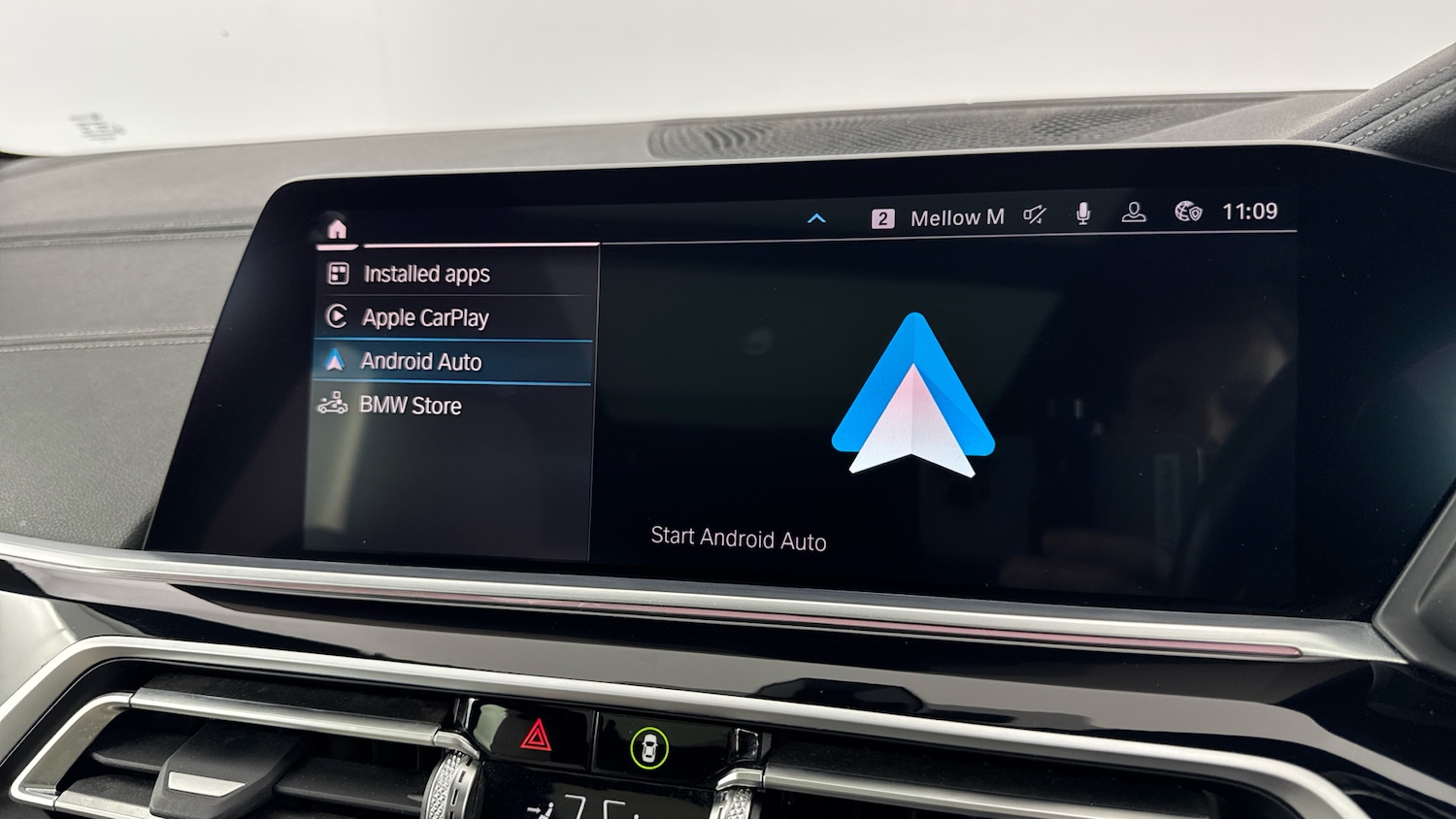 Used BMW X5 2022 for sale - 77578676: Photo 49