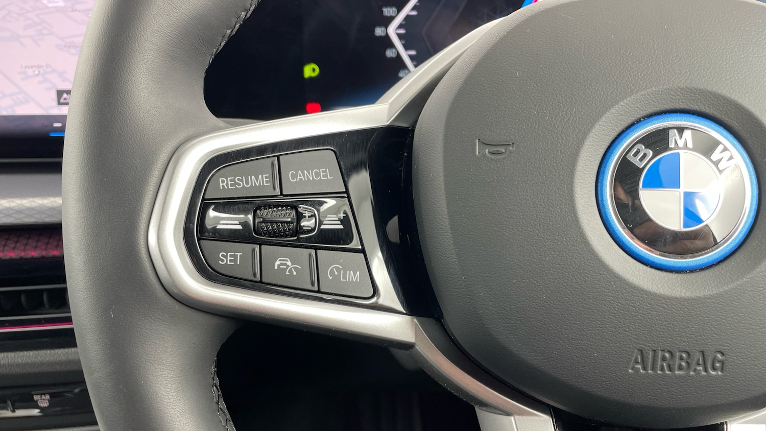 Used BMW i4 2025 for sale - 77366023: Photo 17