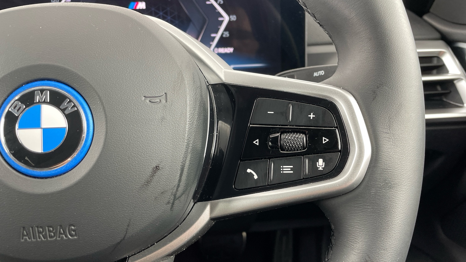 Used BMW i4 2025 for sale - 77366023: Photo 18