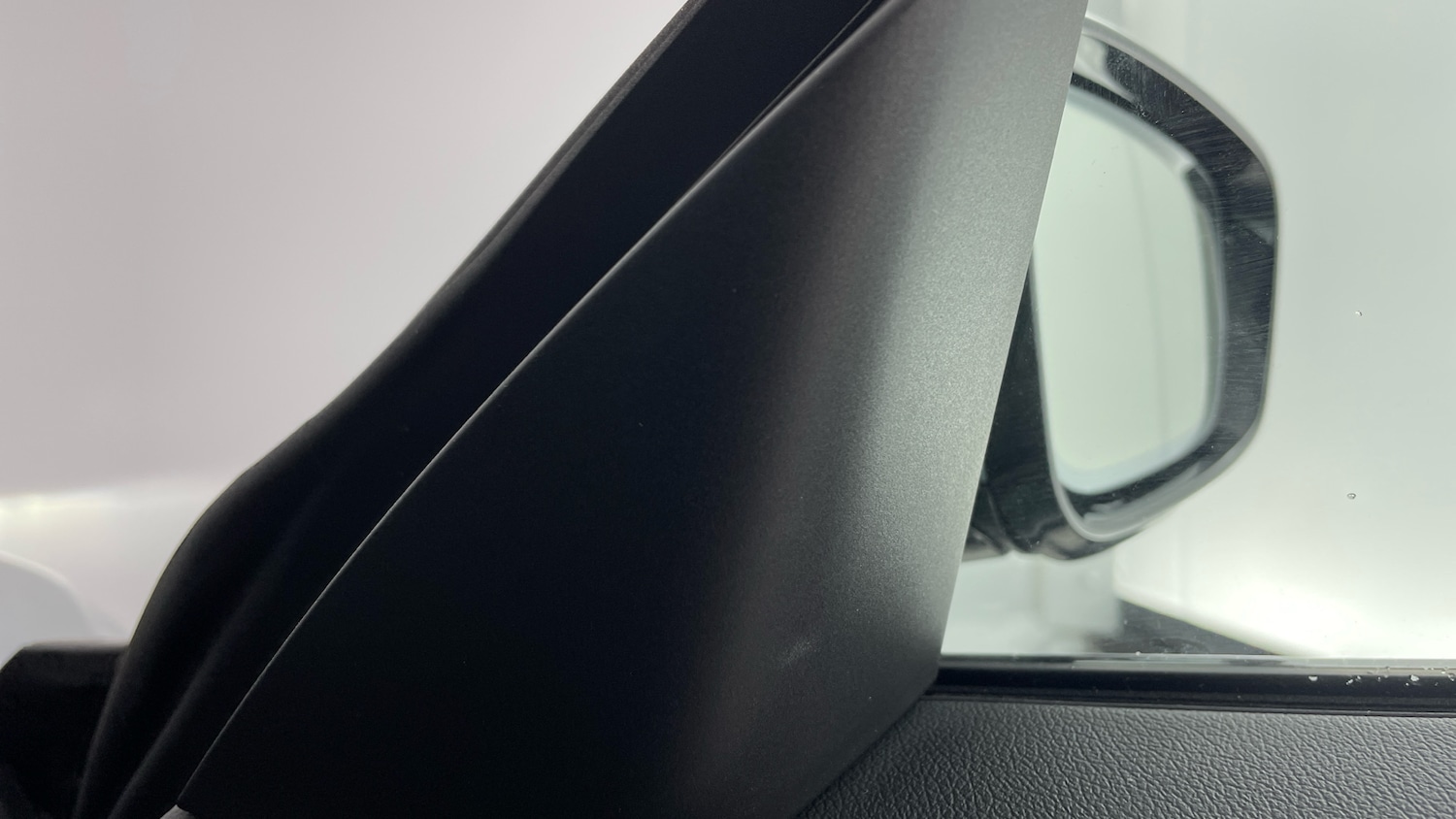 Used BMW i4 2025 for sale - 77366023: Photo 20