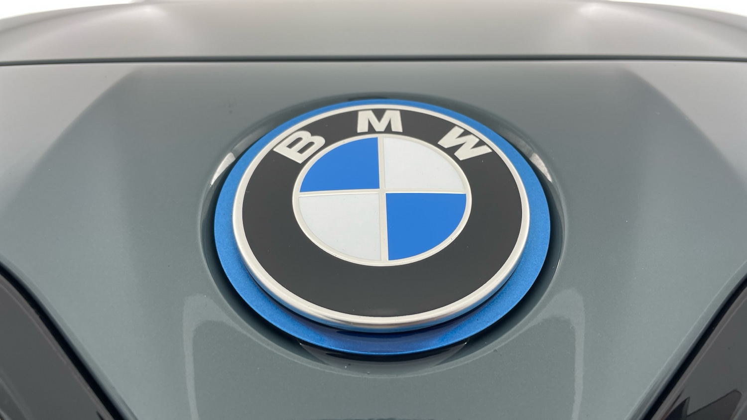 Used BMW i4 2025 for sale - 77366023: Photo 24