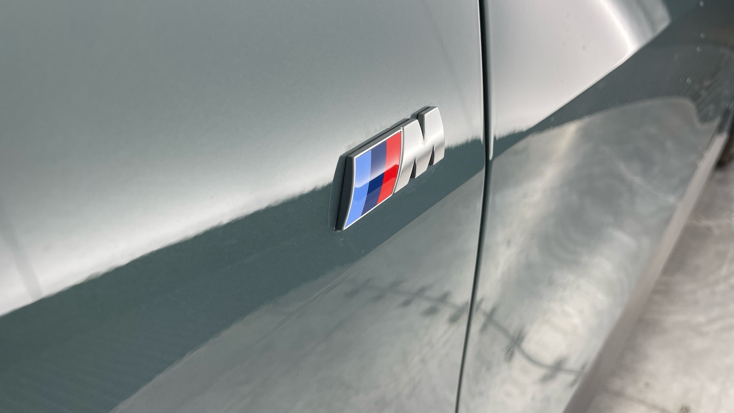 Used BMW i4 2025 for sale - 77366023: Photo 26