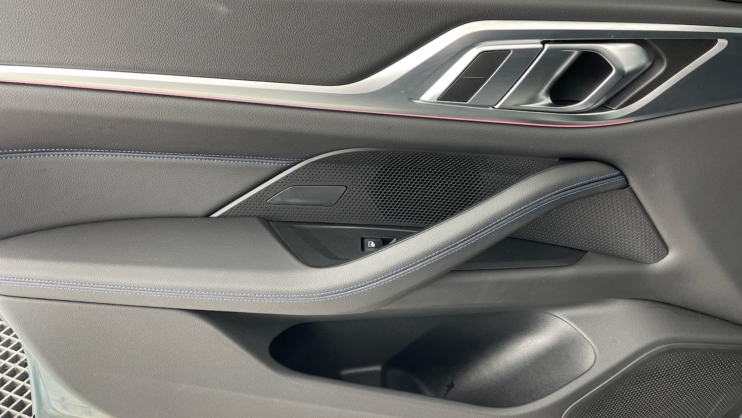 Used BMW i4 2025 for sale - 77366023: Photo 27