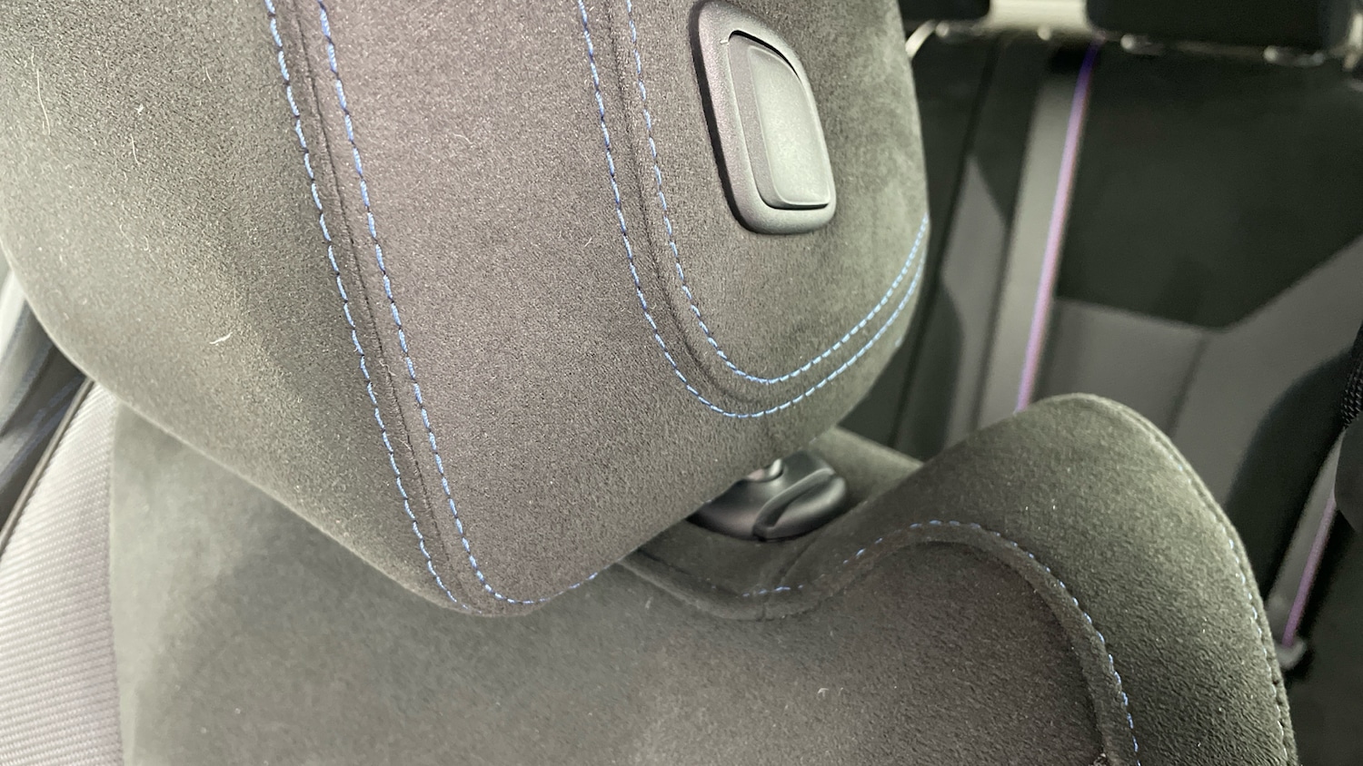 Used BMW i4 2025 for sale - 77366023: Photo 29