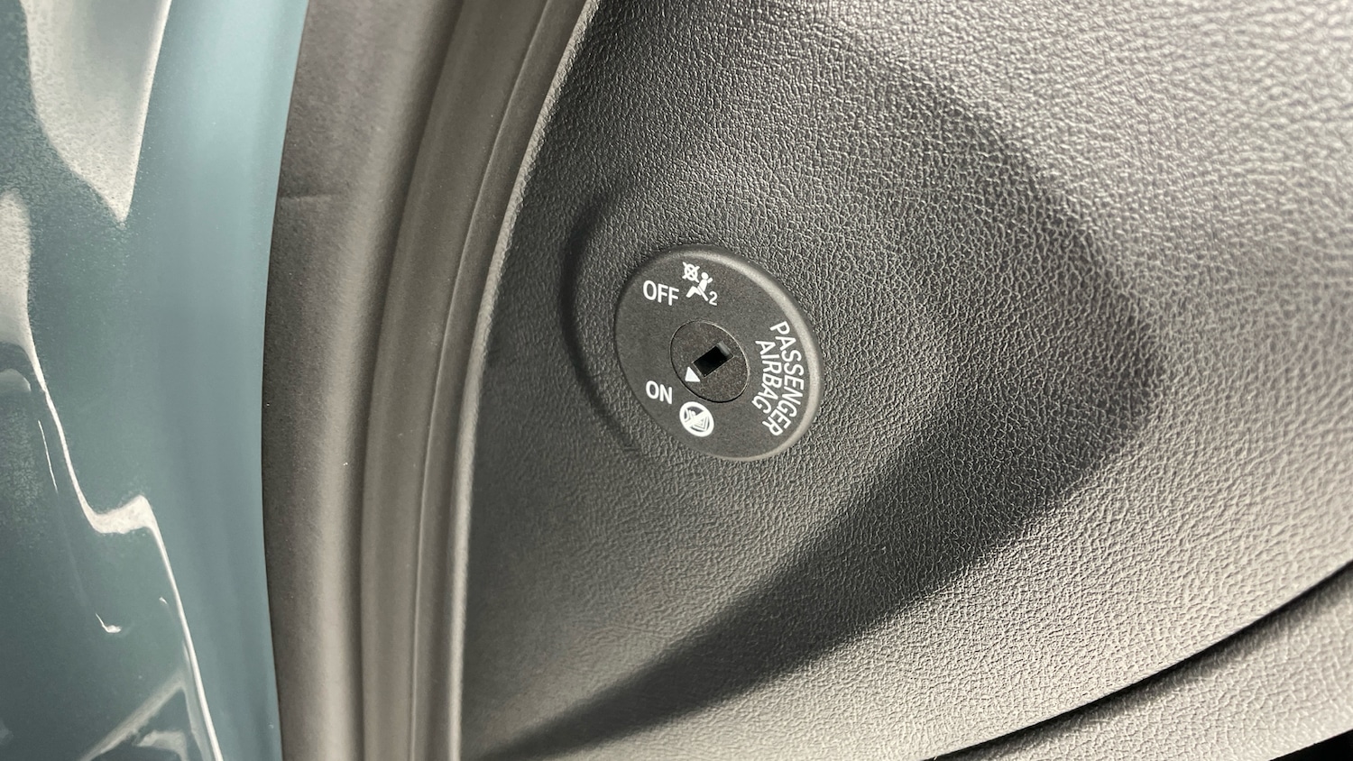 Used BMW i4 2025 for sale - 77366023: Photo 30