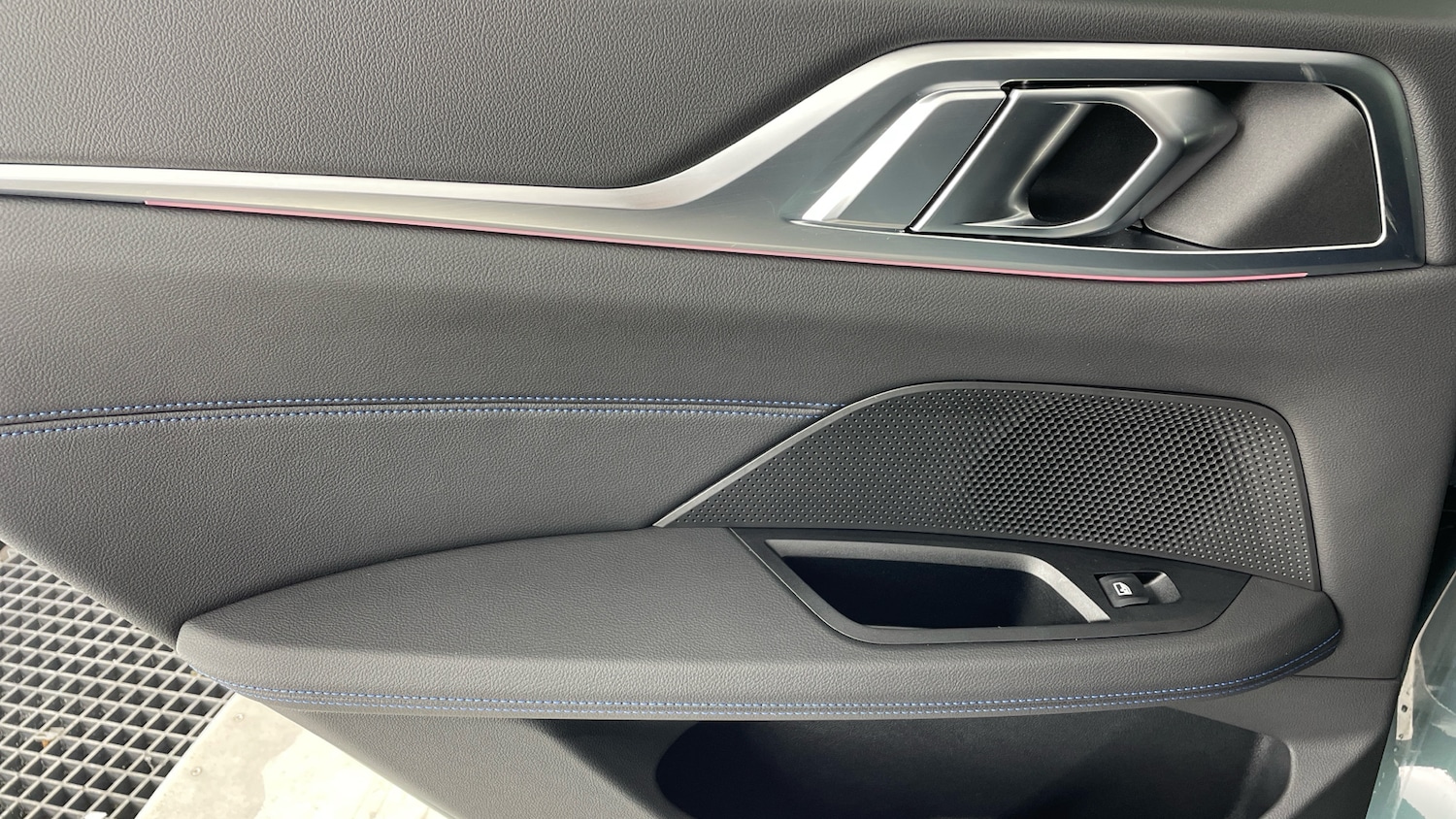 Used BMW i4 2025 for sale - 77366023: Photo 31