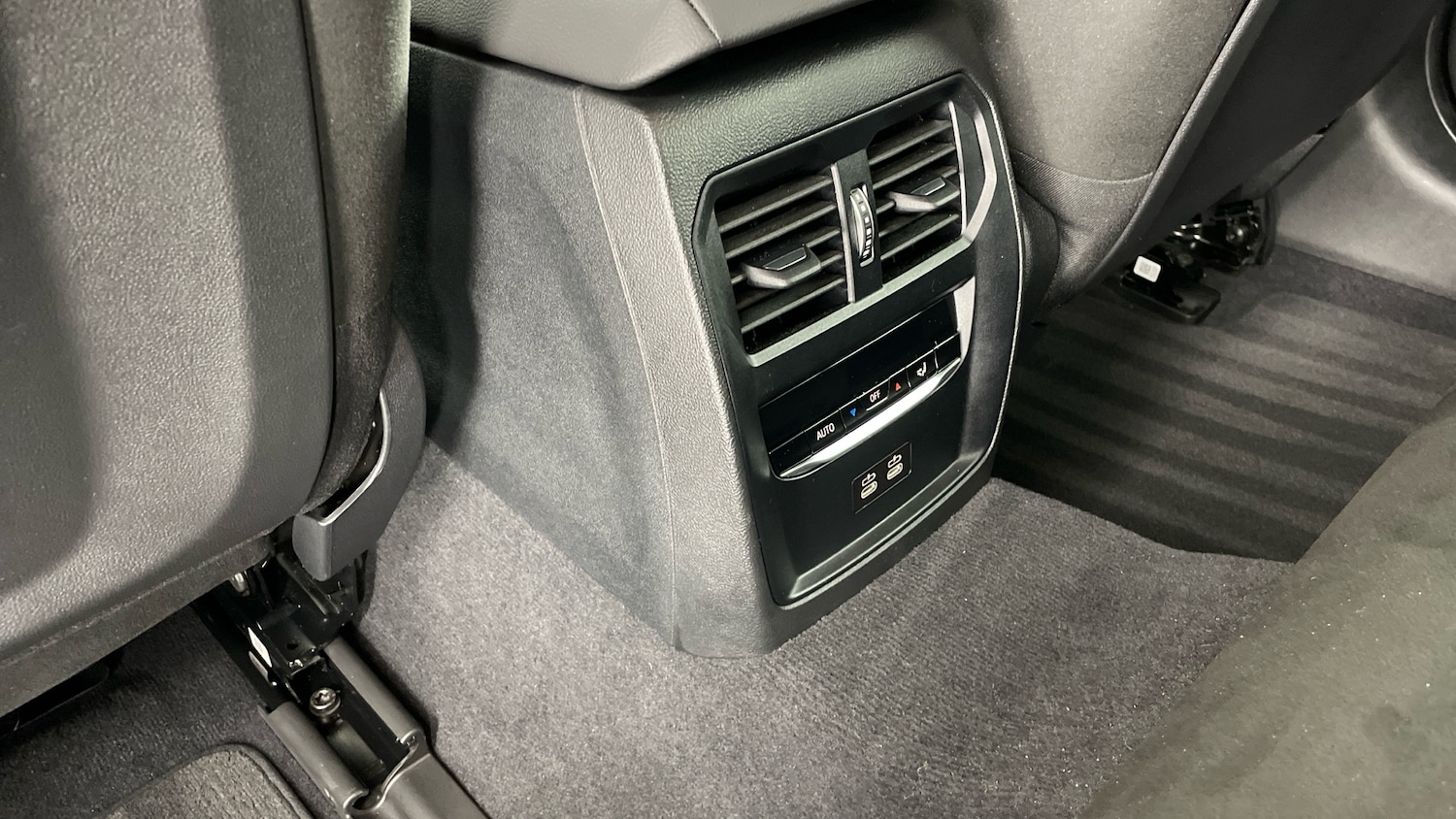 Used BMW i4 2025 for sale - 77366023: Photo 32