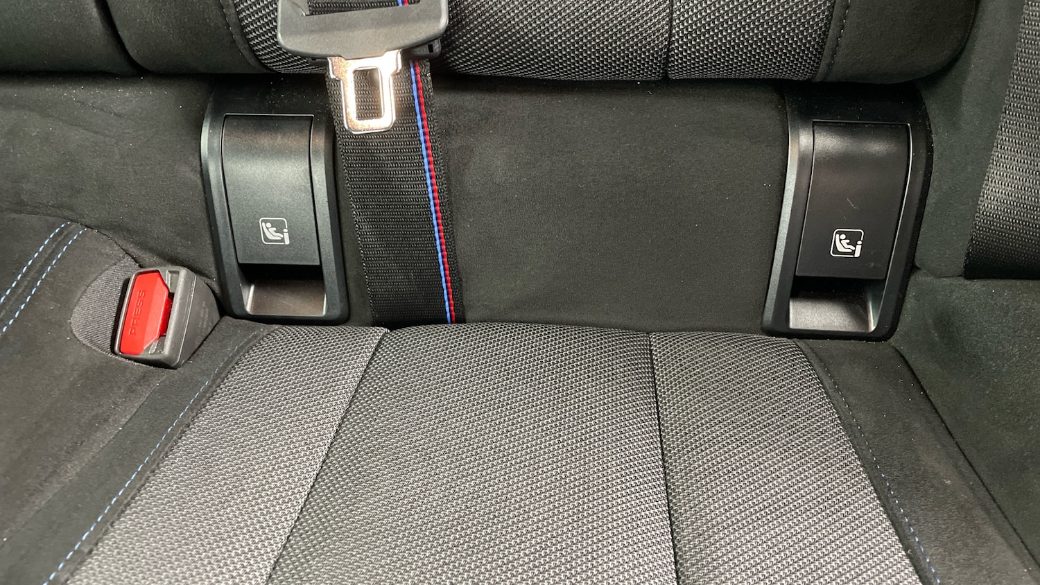 Used BMW i4 2025 for sale - 77366023: Photo 33