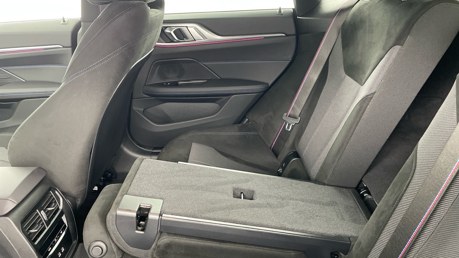 Used BMW i4 2025 for sale - 77366023: Photo 36