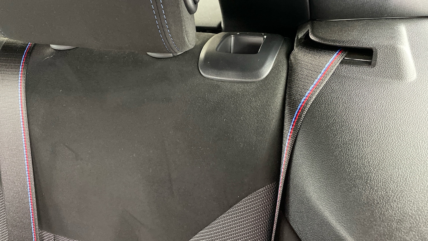 Used BMW i4 2025 for sale - 77366023: Photo 37